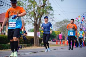 BIB: 42739
                            <button type="button" onclick="openModal(10106782)" class="btn btn-primary btn-sm float-right btn-popup" data-toggle="modal" data-target=".modal-high-quality">
                        <i class="fas fa-shopping-cart"></i> Add to Cart
                    </button>
                                            <button type="button" onclick="isThisMe(10106782, true)" class="btn btn-success btn-sm float-right btn-popup btn-isme hidden" data-toggle="tooltip" data-placement="bottom" title="นี่คือรูปของคุณใช่ไหม คลิกที่นี่เพื่อเอาเข้าอัลบั้ม">
                        <i class="fas fa-plus"></i> Add to album
                    </button>
                    <button type="button" onclick="isThisMe(10106782, false)" class="btn btn-warning btn-sm float-right btn-popup btn-isnotme hidden">
                        <i class="fas fa-ban"></i> Remove from album
                    </button>